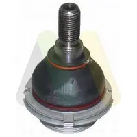 MOTAQUIP VSJ943 Fuseekogel