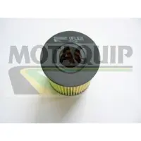 MOTAQUIP VFL510 Oliefilter