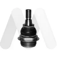 MOTAQUIP LVSJ1177 Fuseekogel