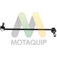 MOTAQUIP LVSL1449 Stabilisatorstang