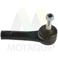 MOTAQUIP LVTR1489 Stuurkogel