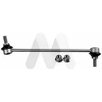 MOTAQUIP LVSL1465 Stabilisatorstang