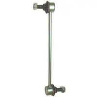 MOTAQUIP VSL863 Stabilisatorstang
