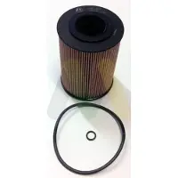 MOTAQUIP LVFL820 Oliefilter