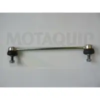 MOTAQUIP VSL795 Stabilisatorstang
