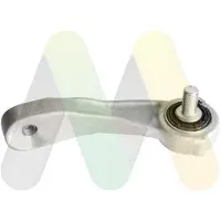 MOTAQUIP LVSL1475 Stabilisatorstang