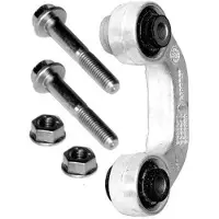 MOTAQUIP VSL716A Stabilisatorstang