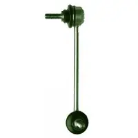 MOTAQUIP VSL670 Stabilisatorstang