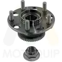 MOTAQUIP LVBW1744 Wiellagerset