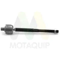 MOTAQUIP LVTR2037 Binnenste stuurkogel