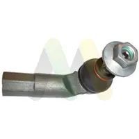 MOTAQUIP VTR1174 Stuurkogel