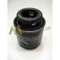 MOTAQUIP LVFL747 Oliefilter