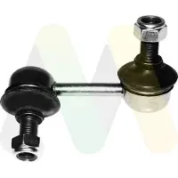 MOTAQUIP VSL837 Stabilisatorstang