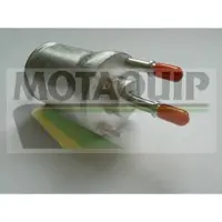 MOTAQUIP VFF544 Brandstoffilter