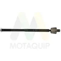 MOTAQUIP LVTR1919 Binnenste stuurkogel