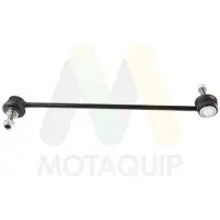 MOTAQUIP LVSL1406 Stabilisatorstang