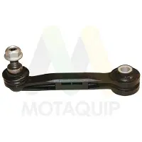 MOTAQUIP LVSL993 Stabilisatorstang