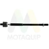 MOTAQUIP LVTR1828 Binnenste stuurkogel