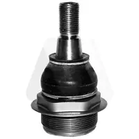 MOTAQUIP LVSJ1200 Fuseekogel