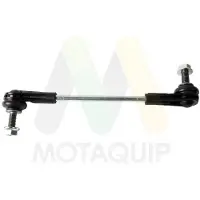 MOTAQUIP LVSL1556 Stabilisatorstang