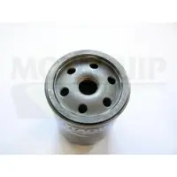 MOTAQUIP VFL117 Oliefilter