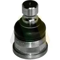 MOTAQUIP LVSJ823 Fuseekogel