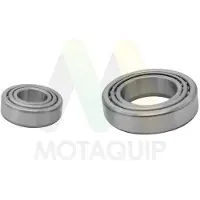 MOTAQUIP LVBW1802 Wiellagerset