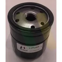 MOTAQUIP LVFL822 Oliefilter