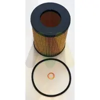 MOTAQUIP VFL385 Oliefilter