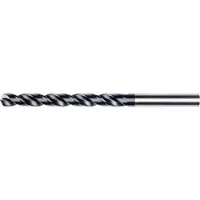 Format Spiraalboor DIN338 HSSE TiALN type RVS 8,5mm