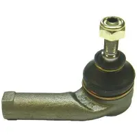 MOTAQUIP VTR710 Stuurkogel