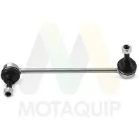 MOTAQUIP LVSL1515 Stabilisatorstang