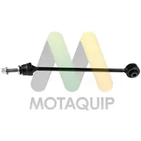 MOTAQUIP LVSL1455 Stabilisatorstang