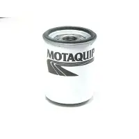 MOTAQUIP VFL282 Oliefilter