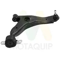 MOTAQUIP LVSA935 Draagarm