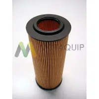 MOTAQUIP LVFL799 Oliefilter