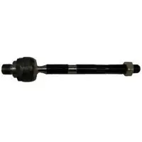 MOTAQUIP LVTR1675 Binnenste stuurkogel