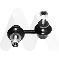 MOTAQUIP LVSL1397 Stabilisatorstang