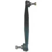 MOTAQUIP VSL859 Stabilisatorstang