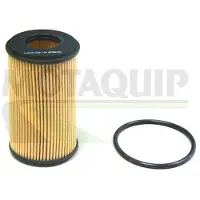 MOTAQUIP VFL483 Oliefilter