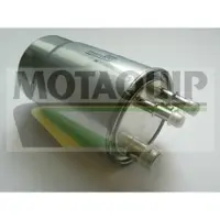 MOTAQUIP VFF550 Brandstoffilter