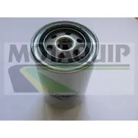 MOTAQUIP VFL536 Oliefilter