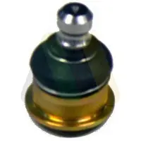 MOTAQUIP VSJ924 Fuseekogel