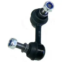 MOTAQUIP VSL885 Stabilisatorstang