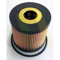 MOTAQUIP VFL511 Oliefilter