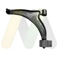 MOTAQUIP LVSA1585 Draagarm