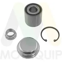 MOTAQUIP LVBW1352 Wiellagerset