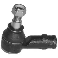 MOTAQUIP VTR881 Stuurkogel