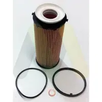 MOTAQUIP LVFL766 Oliefilter