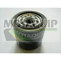 MOTAQUIP VFL332 Oliefilter